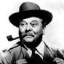 Charles Miller