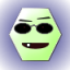 Charon