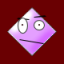 Crashingmagic