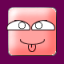 Elip
